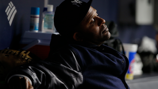 CC Sabathia Says Every Black Player Expects Racist Taunts At Fenway